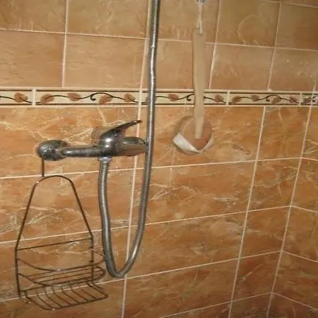 La Maison De Meme