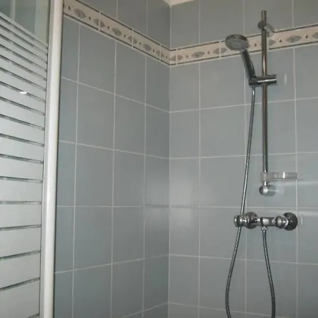 La Maison De Meme * Missillac
