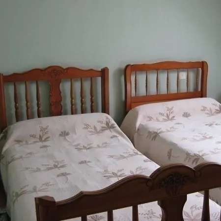 Villa La Maison De Meme Missillac