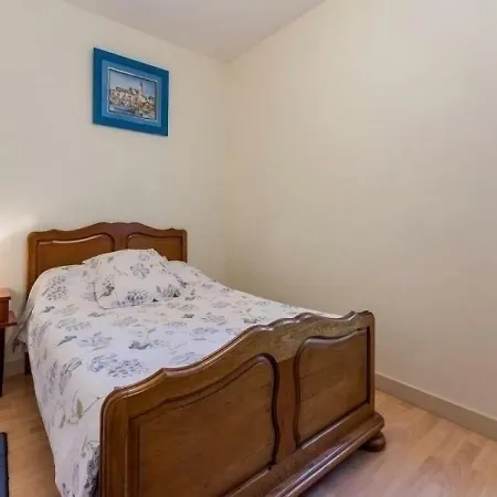 La Maison De Meme